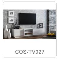 COS-TV027